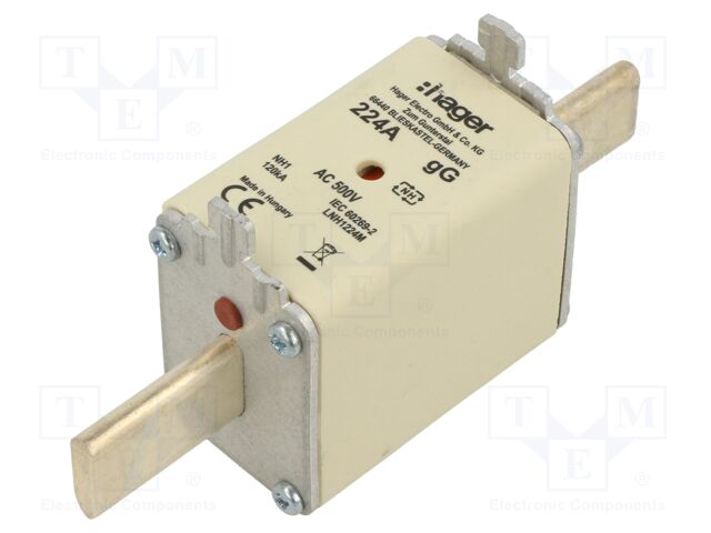 LNH1224M LNH1224M