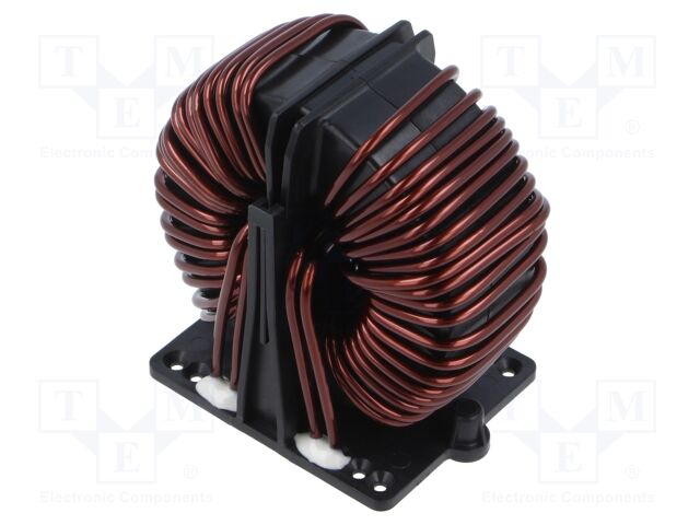 RB8522-36-1M5 RB8522-36-1M5
