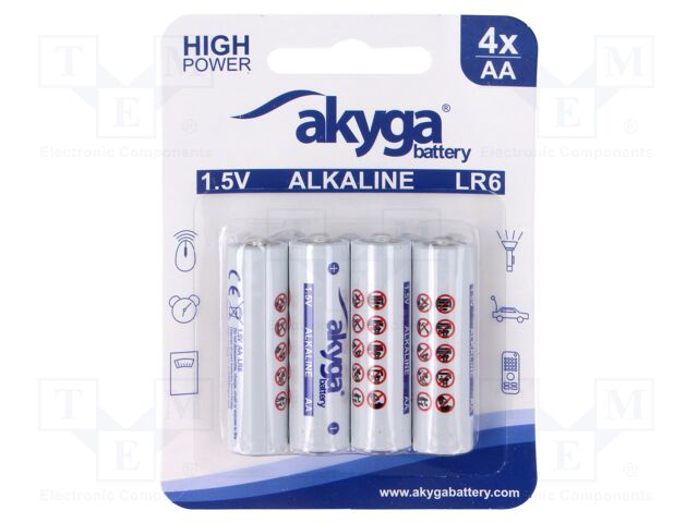 AKY2068 AKY2068