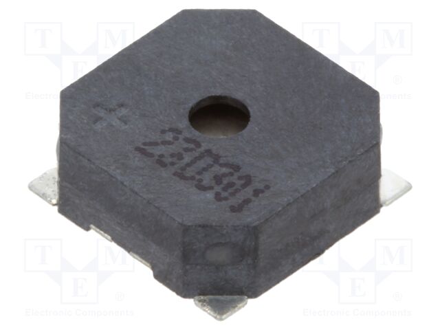 LET8530DS-3.6L-2.7-16-R LET8530DS-3.6L-2.7-16-R