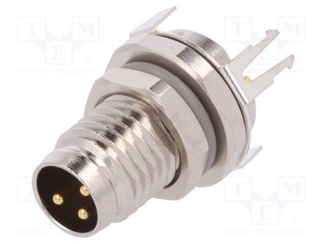 T4040034031-000 T4040034031-000