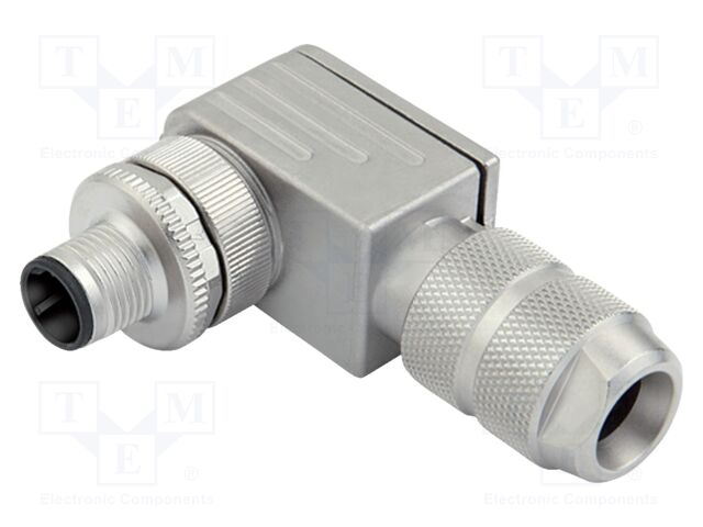 99 3721 820 04 99 3721 820 04