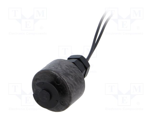 LS01-1B66-PA-500W LS01-1B66-PA-500W