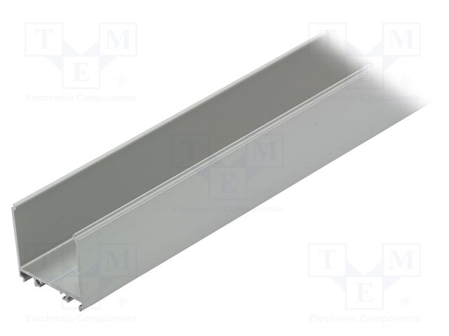 V3290020S V3290020S