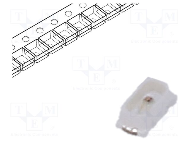 R1608VC-1B R1608VC-1B