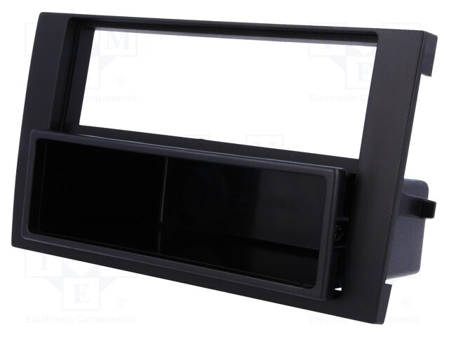 MA12009 MA12009