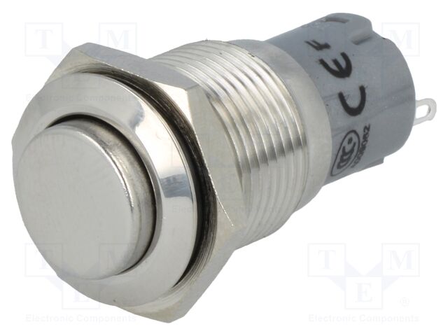 LAS2GQH-11/S/FP LAS2GQH-11/S/FP