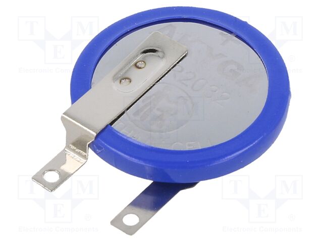 AKY1154 AKY1154