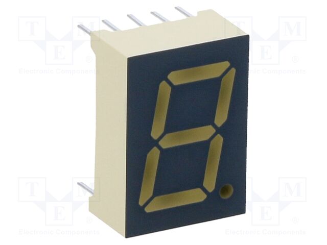 SC52-11SURKWA SC52-11SURKWA