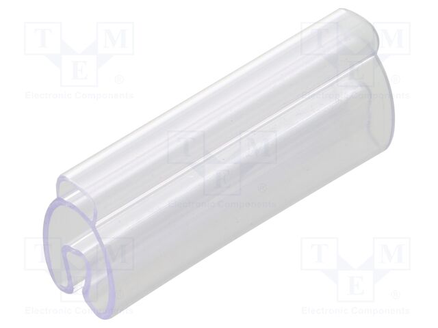 TM 204/30 V0 TM 204/30 V0