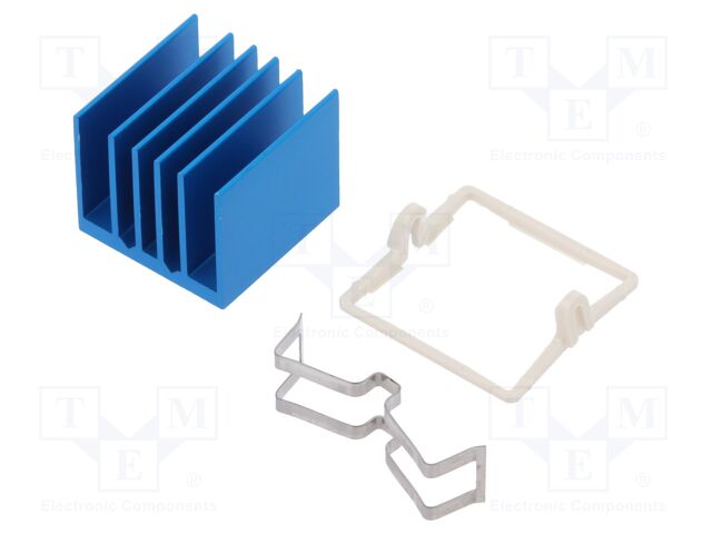 ATS-X53210P-C1-R0 ATS-X53210P-C1-R0