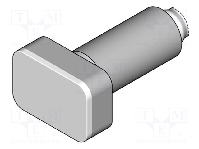 C470044 C470044