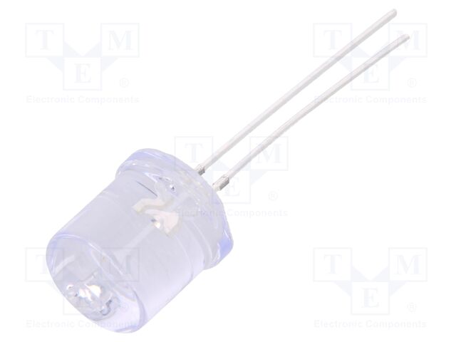 OSG5DAA6A1A OSG5DAA6A1A