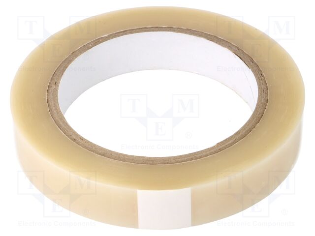 H-OLD P.34 19MM 66M TRANSPARENTNA H-OLD P.34 19MM 66M TRANSPARENTNA
