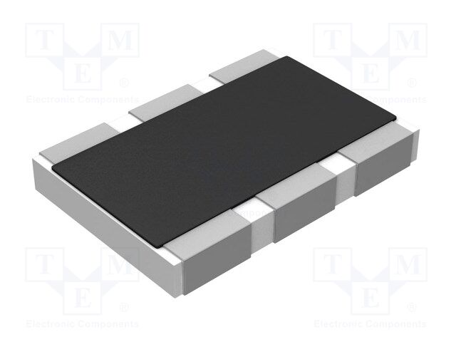 RC1218JK-0710KL RC1218JK-0710KL