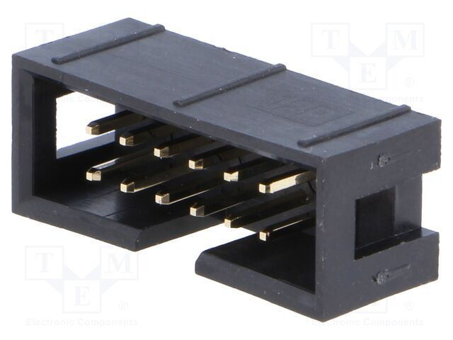 T821112A1S100CEU T821112A1S100CEU