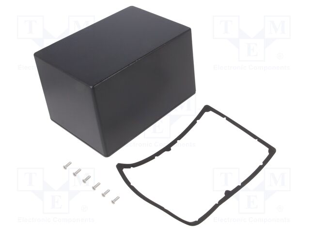 BS39BK BS39BK