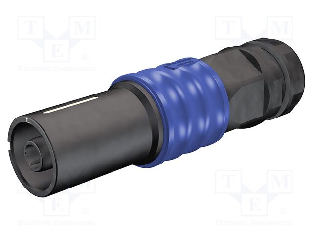 15.0681C1-23 15.0681C1-23