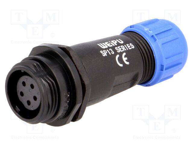 SP1311C/S5I-N SP1311C/S5I-N