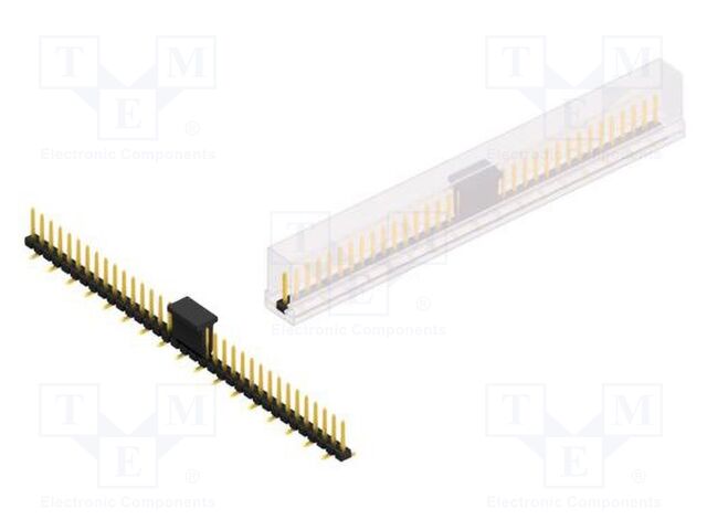 SLLP5SMD06635GBSM SLLP5SMD06635GBSM