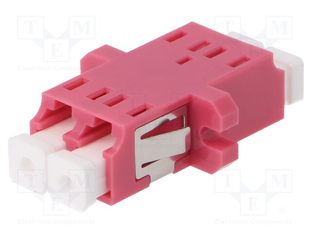 A001-LC-DX-1178 A001-LC-DX-1178