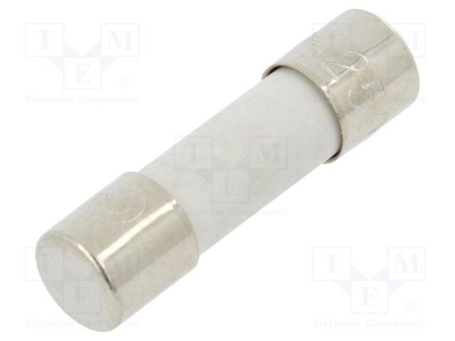TCC-20A TCC-20A