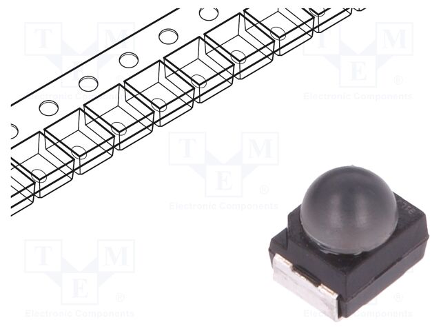 LO T66F-AACA-24 LO T66F-AACA-24