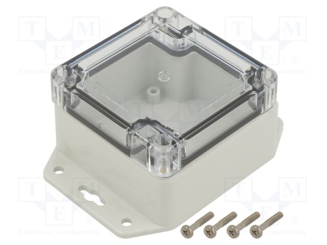 ZP75.75.45SUJP TM ABS-PC ZP75.75.45SUJP TM ABS-PC
