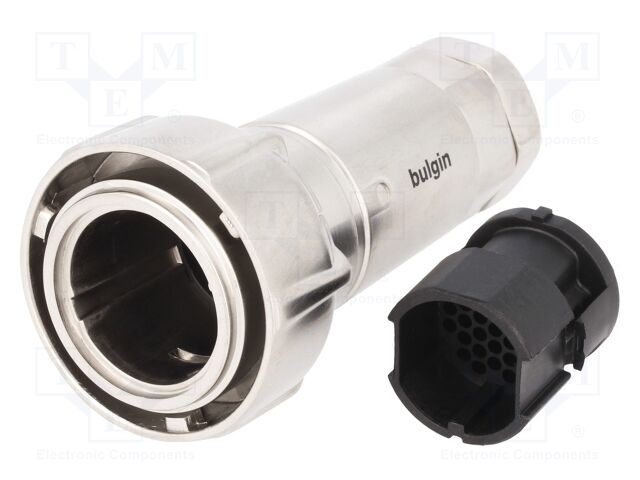 PXM7010/32P/CR/0911/SN PXM7010/32P/CR/0911/SN