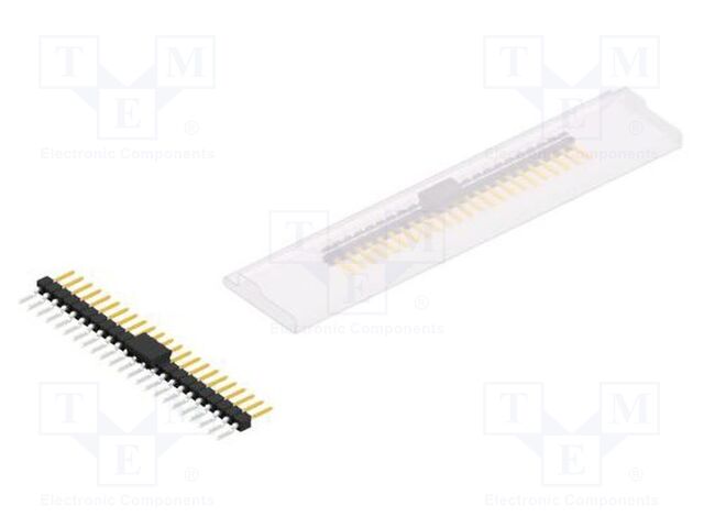 SL12SMD05823SBSM SL12SMD05823SBSM