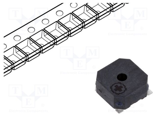 LD-BZEL-T67-0808 LD-BZEL-T67-0808