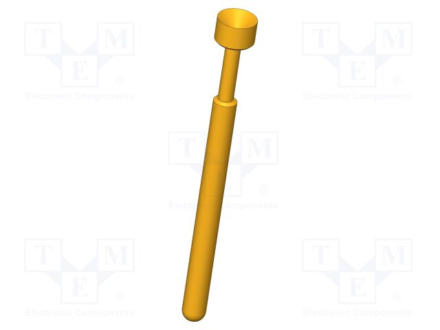 GKS-004 203 396 A 1500 GKS-004 203 396 A 1500