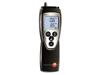 TESTO512-2000HPA