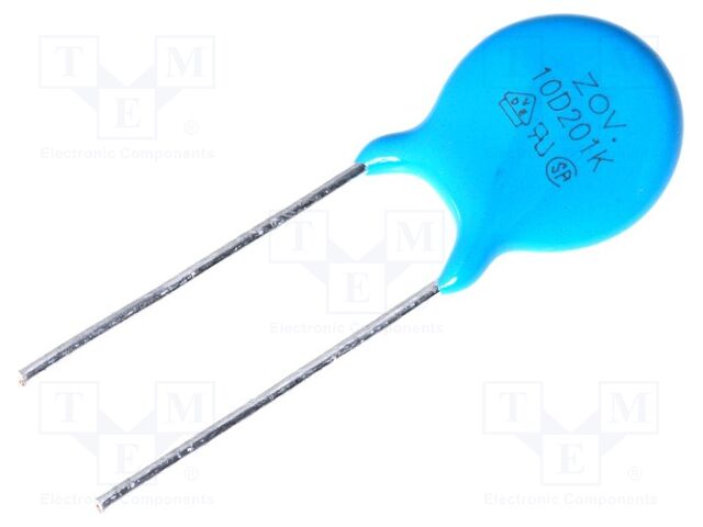VAR10-130 VAR10-130