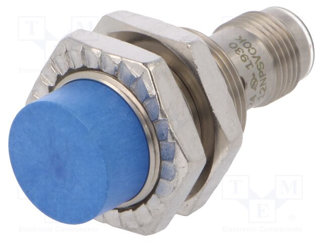 IMB18-12NPSVC0K IMB18-12NPSVC0K