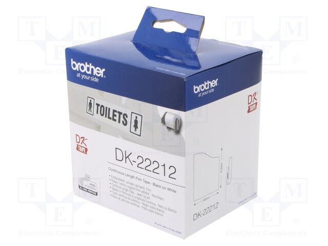 DK-22212 DK-22212