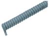 thumbnail 01 LAPP 70002654 - Wire: coiled