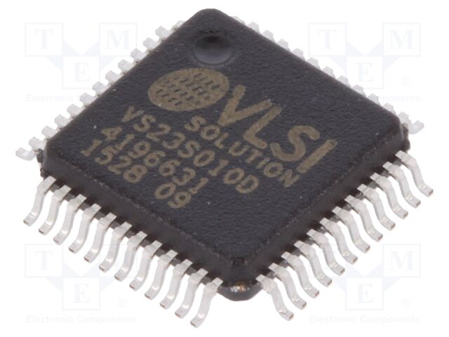 VS23S010D-L VS23S010D-L