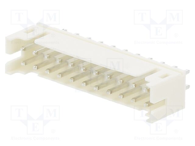 2SHD-C-22-TS 2SHD-C-22-TS