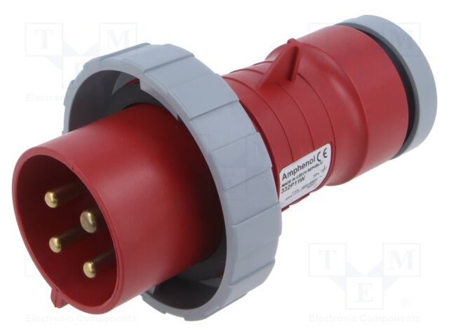 2CMA166513R1000 2CMA166513R1000