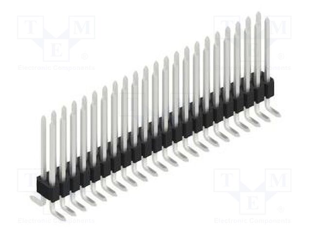 SLVW4SMD07344Z SLVW4SMD07344Z