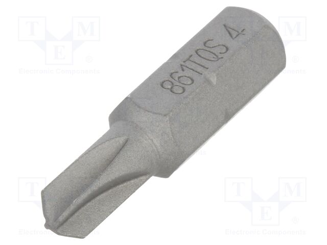 861TQS/4 861TQS/4