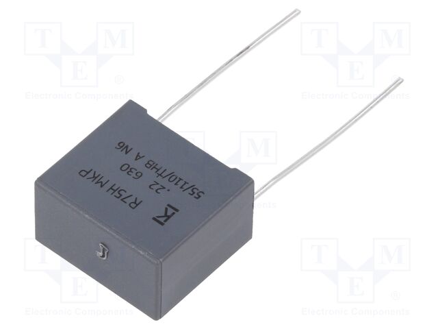 R75PI322050H3J R75PI322050H3J