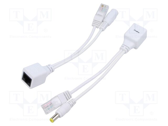 AD-POE-0015-W AD-POE-0015-W