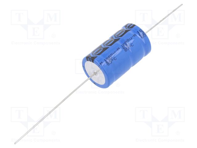 MAL202118102E3 MAL202118102E3