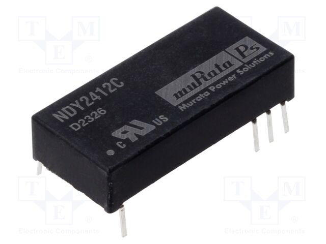 NDY2412C NDY2412C
