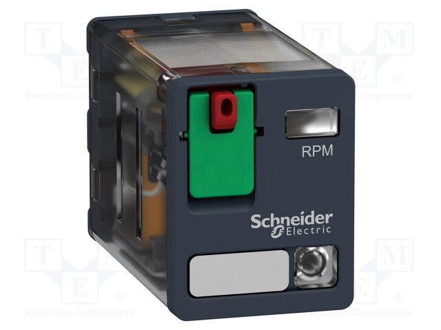 RPM22B7 RPM22B7
