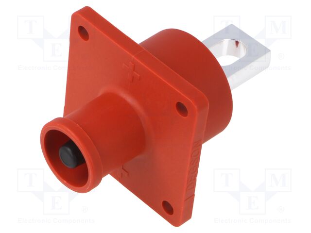 ESS-250A-70-B-RD-00 ESS-250A-70-B-RD-00