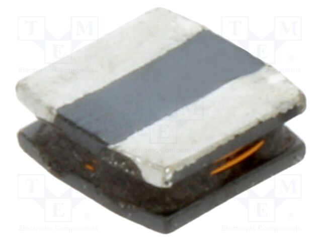 VLS3012CX-4R7M-1 VLS3012CX-4R7M-1