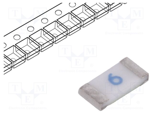 0685F6000-01 0685F6000-01